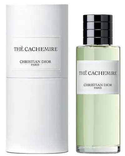 christian dior cashmere perfume|The Cachemire Dior perfume .